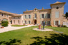 French property for sale in Saint-Nazaire-d'Aude, Aude - €1,495,000 - thumbnail 9