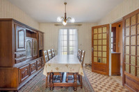 Maison à vendre à Tazilly, Nièvre - 150.000 € - photo 5
