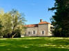 French property for sale in Chasseneuil-du-Poitou, Vienne - €510,000 - thumbnail 9