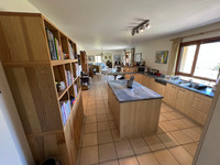 Maison à vendre à Maisonnais-sur-Tardoire, Haute-Vienne - 252.690 € - photo 13