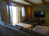 French property for sale in Peisey-Nancroix, Savoie - €320,000 - thumbnail 9