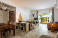Appartement à vendre à Nice, Alpes-Maritimes - 890.000 € - photo 9