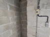 French property for sale in Chaillac, Indre - €32,600 - thumbnail 9
