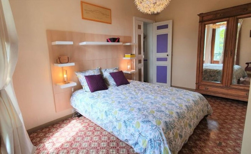 French property for sale in Villeveyrac, Hérault - €595,000 - photo 6