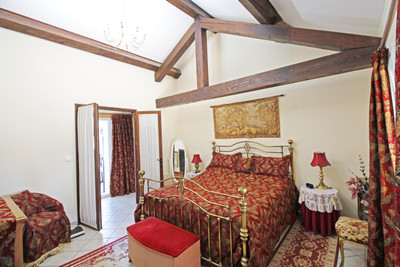 French property for sale in Fenouillet-du-Razès, Aude - €490,000 - photo 5