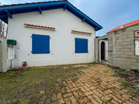 Maison à vendre à Biarritz, Pyrénées-Atlantiques - 493.400 € - photo 7