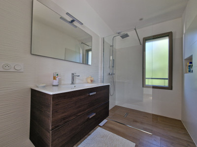 French property for sale in Le Bouscat, Gironde - €725,000 - photo 5
