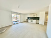French property for sale in Perros-Guirec, Côtes-d'Armor - €340,000 - thumbnail 9