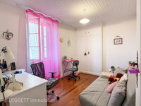 Maison à vendre à Milhac, Lot - 172.000 € - photo 7