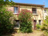 Commerce à vendre à Couffoulens, Aude - 560.000 € - photo 5