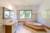 French property for sale in Villefranche-sur-Mer, Alpes-Maritimes - €2,590,000 - thumbnail 9