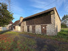 French property for sale in Salagnac, Dordogne - €131,800 - thumbnail 9