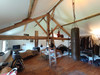 French property for sale in Périgueux, Dordogne - €692,000 - thumbnail 9