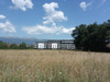 French property for sale in Ornex, Ain - €375,000 - thumbnail 4