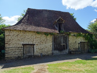 Maison à vendre à Sarrazac, Dordogne - 199 800 € - photo 3