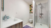 French property for sale in Sanary-sur-Mer, Var - €745,000 - thumbnail 14
