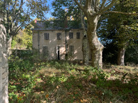 Maison à vendre à Sault, Vaucluse - 1.308.000 € - photo 4