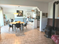Maison à vendre à Cotignac, Var - 650.000 € - photo 4