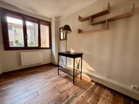 Maison à vendre à Mailhac, Aude - 189.000 € - photo 6
