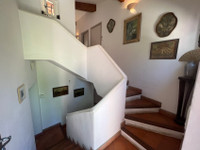 Maison à vendre à Cotignac, Var - 636.000 € - photo 9