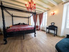 French property for sale in Bois, Charente-Maritime - €799,900 - thumbnail 9