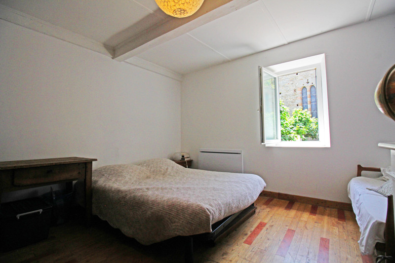 French property for sale in Revel, Haute-Garonne - €359,000 - photo 6