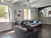 French property for sale in La Garde, Var - €395,000 - thumbnail 12