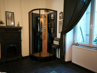 French property for sale in Val-d'Oire-et-Gartempe, Haute-Vienne - €189,000 - photo 12