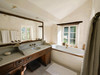 French property for sale in Saurat, Ariège - €870,000 - thumbnail 14
