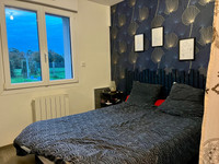 Maison à vendre à Kerfourn, Morbihan - 167.000 € - photo 5