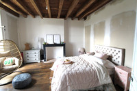 Maison à vendre à Liglet, Vienne - 160.000 € - photo 7