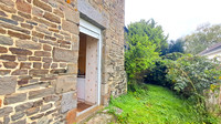 Maison à vendre à Montsecret-Clairefougère, Orne - 75.000 € - photo 10