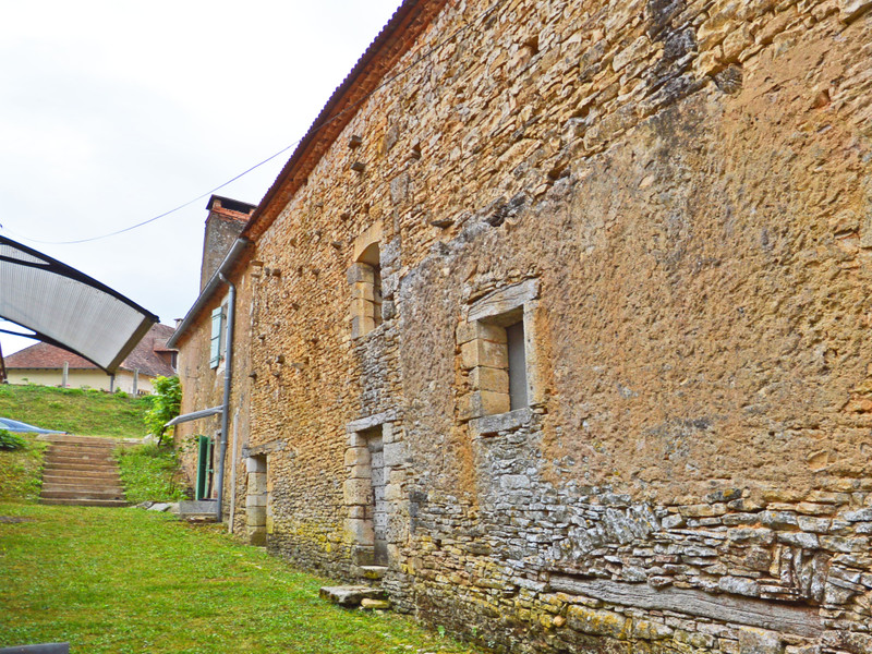 French property for sale in Sainte-Eulalie-d'Ans, Dordogne - photo 7