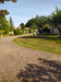 French property for sale in Saint-Médard-de-Mussidan, Dordogne - €455,800 - thumbnail 9