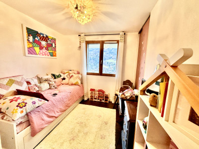 Ski property for sale in Saint Gervais - €398,000 - photo 11