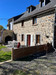 French property for sale in Égliseneuve-d'Entraigues, Puy-de-Dôme - €392,200 - thumbnail 9