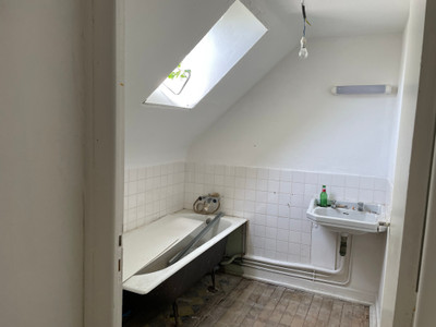 French property for sale in Merdrignac, Côtes-d'Armor - €139,500 - photo 4