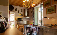 Maison à vendre à Moûtiers, Savoie - 545 000 € - photo 8