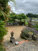 French property for sale in Vire Normandie, Calvados - €299,000 - thumbnail 14