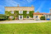 French property for sale in Villiers-Couture, Charente-Maritime - €137,000 - thumbnail 9