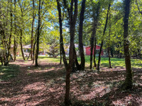 Maison à vendre à Maine-de-Boixe, Charente - 450.000 € - photo 10