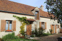 houses and homes for sale inLa Chapelle-MontligeonOrne Normandy