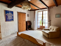 Maison à Loubès-Bernac, Lot-et-Garonne - photo 8