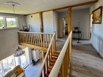 house for sale in Finistère