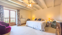 Maison à vendre à Villasavary, Aude - 495.000 € - photo 6