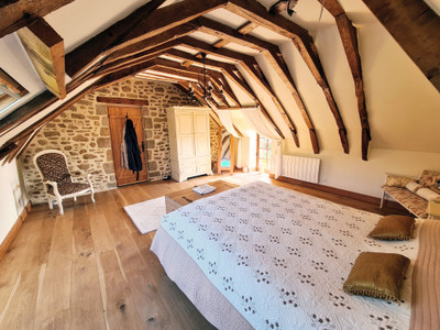 French property for sale in Saint-Pierre-des-Landes, Mayenne - €325,000 - photo 5