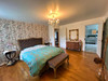 French property for sale in Grand-Brassac, Dordogne - €395,000 - thumbnail 9
