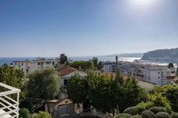 Propriété à vendre à Nice, Alpes-Maritimes - 1 295 000 € - photo n°10