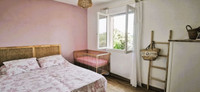 Maison à vendre à Rochefort-du-Gard, Gard - 324.900 € - photo 10