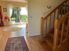 French property for sale in Corgnac-sur-l'Isle, Dordogne - €284,600 - thumbnail 14